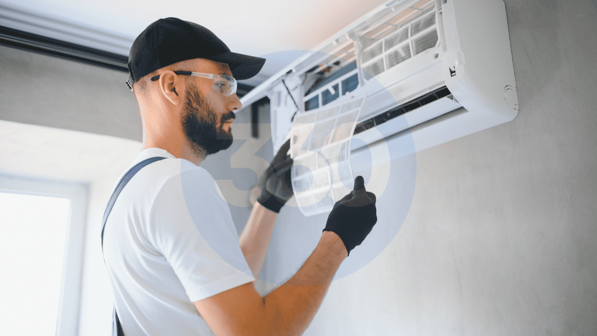 Erenler Klima Servisi