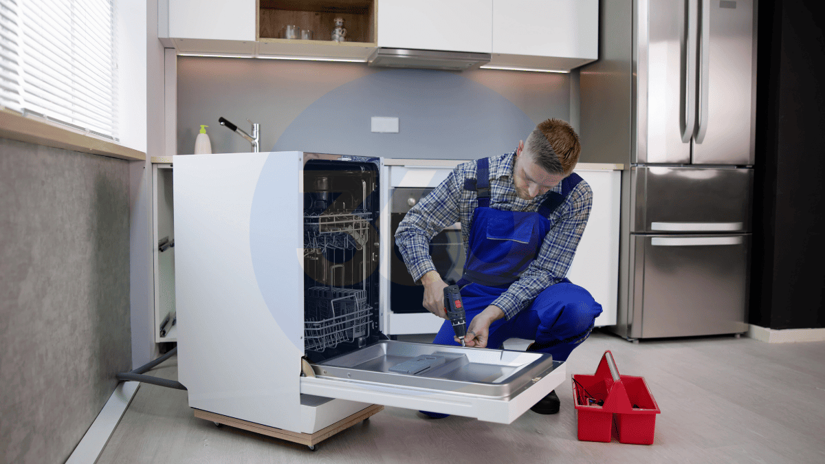 Erenler Bulaşık Makinesi Servisi