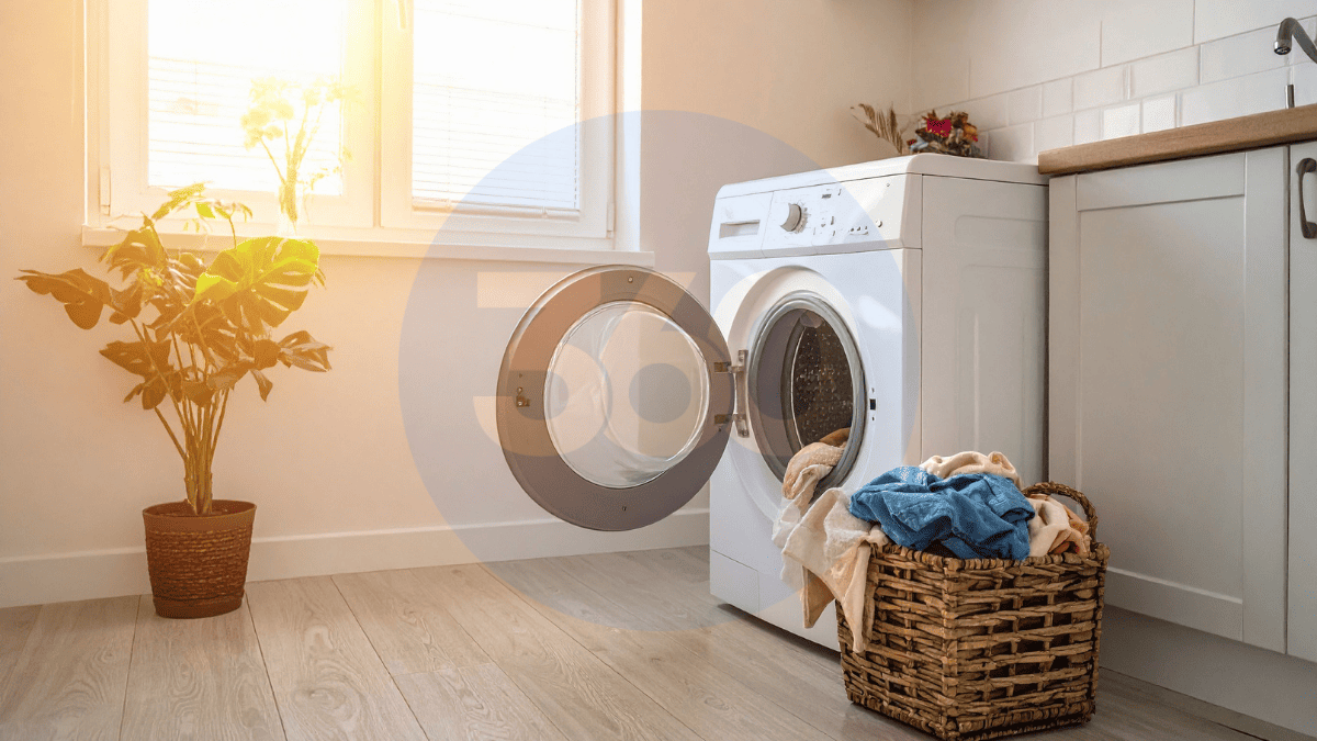 Erenler Kurutma Makinesi Servisi